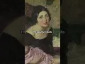 Download Lagu The Beautiful Midwife, the Baby, and the Beautiful Mother (1923) by Dean Cornwell #art