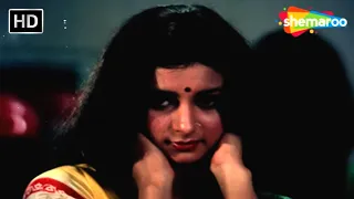 kiski sadayen mujhko bulaye kishore kumar asha bhosle red rose 1980 r d burman rajesh k