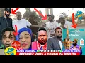 Download Lagu EYINDI NA ÉCHANGEUR BITUMBA MUZE NA LIVERPOOL FERRE TRÈS PUISSANT BAKANGI KISSIDJORA NDOKI NA FALLY🔥