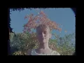 Shelter - Alice Phoebe Lou