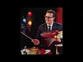 "You're Driving Me Crazy" 1957 Joe Morello, Red Norvo, Art Pepper, Howard Roberts, Gerry Wiggins