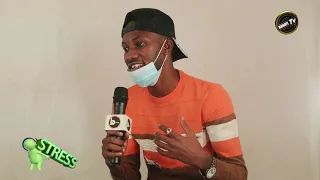 smile the genius urojo unaongeza nguvu mimi nikipata pesa lazima nitoboe masikio stress dj diblo