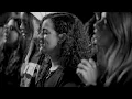 God Will Work It Out (feat. Naomi Raine u0026 Israel Houghton) | Maverick City Music | TRIBL