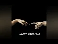 Didou parisien - Roho Hawlouha ( Slowed ~~ Reverb)