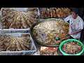 Download Lagu MINIMAL 9-10 EKOR KAMBING HABIS SETIAP HARI?? PALING MURAH DI KOTA SOLO??