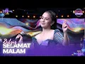 Download Lagu BILQIS (Pasuruan) - Selamat Malam | DMD PANGGUNG REZEKI