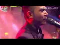 Download Lagu New Pallapa \