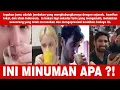 Download Lagu Rasa JAMU Tradisional Jawa Bikin Bule Ini Shock! Gak Nyangka Ternyata Begini
