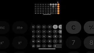 #heavydisplacement #boatbuilder #maths #boatrenovation #boatbuilding #science
