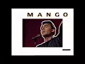Download Lagu Mango - SPOT - SIRTAKI - 1990