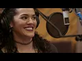 You Happened (Official Video) - The Prom Ensemble & Caitlin Kinnunen