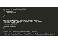 jQuery Datatable column reordering in 4 min
