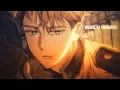 The Broken Ring This Marriage Will Fail Anyway MMV AMV house of memories