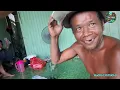 Download Lagu PERSIAPAN PASANG LAMPU BAGIAN KEBUN SIAP TERANG BENERANG 