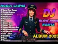 DJ DANGDUT LAWAS SLOW BASS REMIX TERBARU 2025  DJ SURGA ATAU NERAKA  DJ DINDING PERMISAH