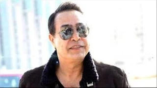 الليلة ليلتك يا معلم 