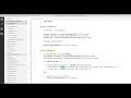 JavaScript Array of Objects