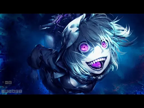 【TheNCimpact Nightcore REUPLOAD】- Insane Nightcore Compilation 1 Hour