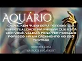 Download Lagu 💌 AQUÁRIO • CALMA. NADA ESTÁ PERDIDO. SUA ESPIRITUALIDADE IRÁ PROVAR QUE ESTÁ CONTIGO. UM CASAMENTO!