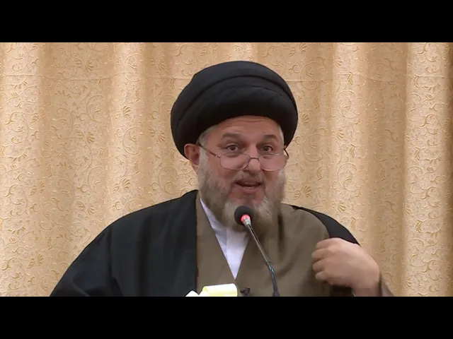 ⁣محورية القرآن الكريم