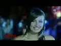 Mohamed Fouad - tamini 3alik -by djmixali-محمد فواد-طمني عليك