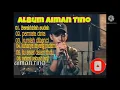 Download Lagu AIMAN TINO FULL ALBUM ||| official music.
