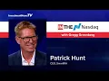 SmartRIA CEO offers strategies for Reg S-P changes fighting data breaches