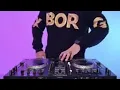 Download Lagu DJ Gara - Gara sebotol minuman