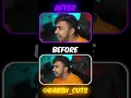 Download Lagu @TechnoGamerzOfficial edit in davinci resolve | DM me for editing work | #technogamerz #gaming