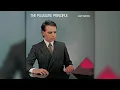 Gary Numan - Cars [HQ]