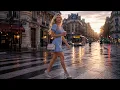 Ava Sinclair - The City Looked Different After You Emotional R B