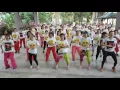 Download Lagu **黄明志NAMEWEE** 新歌 THAI CHA CHA Choreograp by JnS