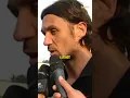 Download Lagu The reason Why Milan fans hate  Paolo Maldini.😡😳