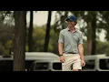 The Last Drive