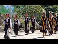 Download Lagu Tarian Jai Kreasi Bajawa/Anak Anak Kelas 5 SD Lebijaga.