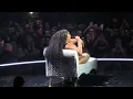 Lizzo - Break Up Twice - Indianapolis, IN - 10-18-22
