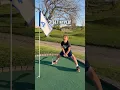BEST Golf Celebrations