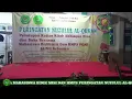 Download Lagu kumpulan Lagu-Lagu Iwan Fals Versi Reggae | Cover By Uncle Djink