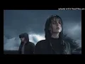 Download Lagu Eminem_ Billie Eilish - Staring at the Sky (ft. Alex Kehm) DJ Møkdust Remix 2024_160K)