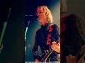 Download Lagu The many hairstyles of Daniel Johns 🤍 #music #silverchair #shorts