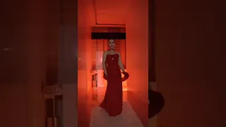 عينك يمشيني براحة عليا الله يخليك ماغي بو غصن تامر حسني الشامي دعمكم يسعدني منشن للي تحبه ترند 