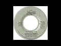 Taana Gardner - Heartbeat [Single Version]