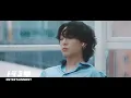 Download Lagu iKON - \