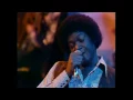 Drift Away Dobie Gray HD