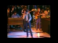 Download Lagu Drift Away Dobie Gray HD