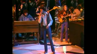 drift away dobie gray hd