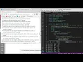 How to draw stars on Java