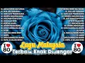 Download Lagu KOLEKSI LAGU JIWANG 80-90AN TERBAIK 🍧 LAGU SLOW ROCK MALAYSIA NI PENUH MEMORI 🥫LAGU JIWANG 90AN  256
