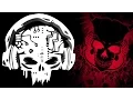 Download Lagu Figure \u0026 Dack Janiels - The Ritual