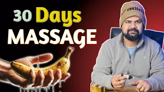 30 दिन में 5 साल पुरानी कमजोरी बिल्कुल खत्म | Use it to solve the problem of weakness
